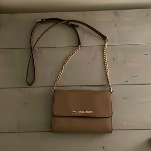 Michael Kors CrossBody Bag